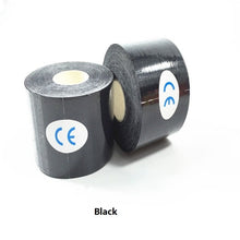 Load image into Gallery viewer, Kinesiology tape adhesive