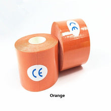 Load image into Gallery viewer, Kinesiology tape adhesive