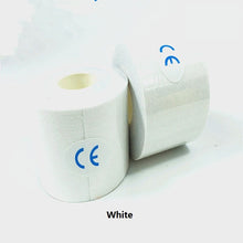 Load image into Gallery viewer, Kinesiology tape adhesive