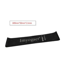 Load image into Gallery viewer, Fitness Equipment Strength Training
