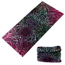 Load image into Gallery viewer, Outdoor Sport Cycling Bandana
