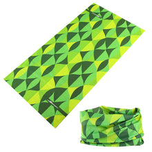 Load image into Gallery viewer, Outdoor Sport Cycling Bandana