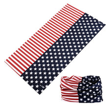 Load image into Gallery viewer, Outdoor Sport Cycling Bandana
