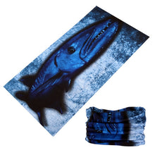Load image into Gallery viewer, Outdoor Sport Cycling Bandana