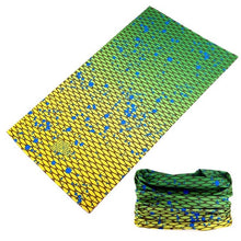 Load image into Gallery viewer, Outdoor Sport Cycling Bandana