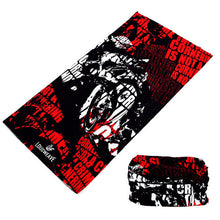 Load image into Gallery viewer, Outdoor Sport Cycling Bandana