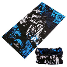 Load image into Gallery viewer, Outdoor Sport Cycling Bandana