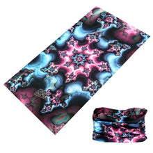 Load image into Gallery viewer, Outdoor Sport Cycling Bandana