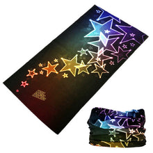 Load image into Gallery viewer, Outdoor Sport Cycling Bandana