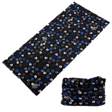 Load image into Gallery viewer, Outdoor Sport Cycling Bandana