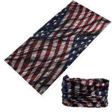 Load image into Gallery viewer, Outdoor Sport Cycling Bandana