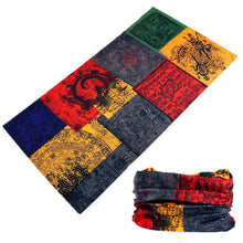 Load image into Gallery viewer, Outdoor Sport Cycling Bandana