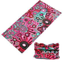 Load image into Gallery viewer, Outdoor Sport Cycling Bandana