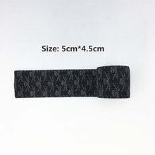 Load image into Gallery viewer, Sport Tape Waterproof Self