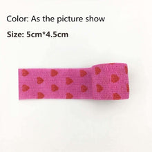 Load image into Gallery viewer, Sport Tape Waterproof Self