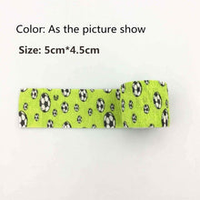 Load image into Gallery viewer, Sport Tape Waterproof Self