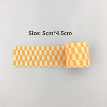 Load image into Gallery viewer, Sport Tape Waterproof Self