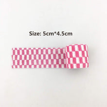 Load image into Gallery viewer, Sport Tape Waterproof Self