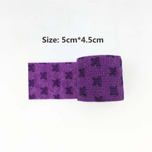 Load image into Gallery viewer, Sport Tape Waterproof Self