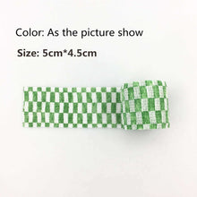 Load image into Gallery viewer, Sport Tape Waterproof Self