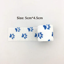 Load image into Gallery viewer, Sport Tape Waterproof Self