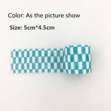 Load image into Gallery viewer, Sport Tape Waterproof Self
