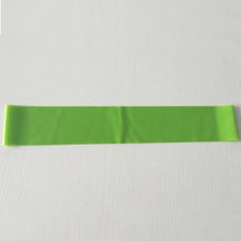 Load image into Gallery viewer, Workout Elastic Bands