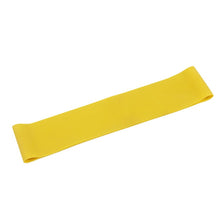 Load image into Gallery viewer, Workout Elastic Bands