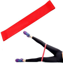 Load image into Gallery viewer, Workout Elastic Bands