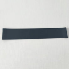 Load image into Gallery viewer, Workout Elastic Bands