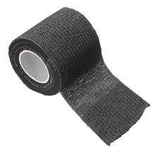 Load image into Gallery viewer, 2.5cm*4.5m Sport Tape Waterproof