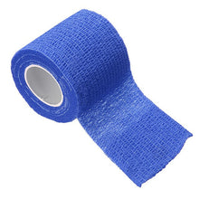 Load image into Gallery viewer, 2.5cm*4.5m Sport Tape Waterproof