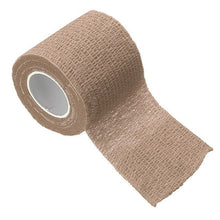 Load image into Gallery viewer, 2.5cm*4.5m Sport Tape Waterproof