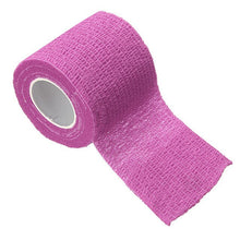 Load image into Gallery viewer, 2.5cm*4.5m Sport Tape Waterproof