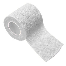 Load image into Gallery viewer, 2.5cm*4.5m Sport Tape Waterproof