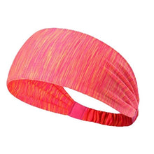 Load image into Gallery viewer, Fashion Women Men Elastic