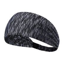 Load image into Gallery viewer, Fashion Women Men Elastic