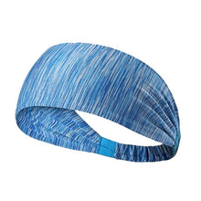 Load image into Gallery viewer, Fashion Women Men Elastic