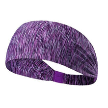 Load image into Gallery viewer, Fashion Women Men Elastic