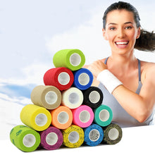 Load image into Gallery viewer, 4.6M Sport Tape Waterproof