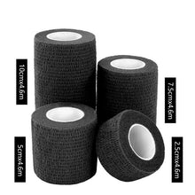 Load image into Gallery viewer, 4.6M Sport Tape Waterproof