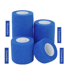 Load image into Gallery viewer, 4.6M Sport Tape Waterproof