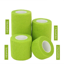 Load image into Gallery viewer, 4.6M Sport Tape Waterproof