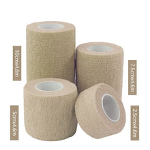 Load image into Gallery viewer, 4.6M Sport Tape Waterproof