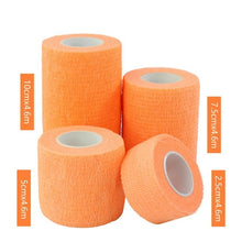 Load image into Gallery viewer, 4.6M Sport Tape Waterproof
