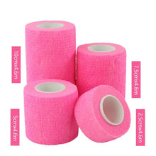 Load image into Gallery viewer, 4.6M Sport Tape Waterproof