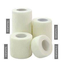 Load image into Gallery viewer, 4.6M Sport Tape Waterproof