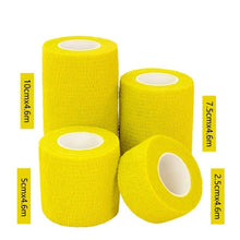 Load image into Gallery viewer, 4.6M Sport Tape Waterproof